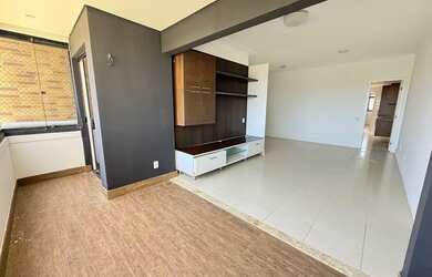 Imagem 2: Apartamento à venda no Edifício Roterdan, valor de R$1.400.000,00