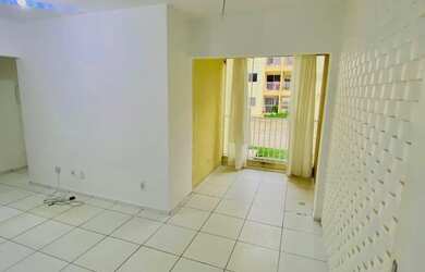 Imagem 5: Apartamento a venda!!!!