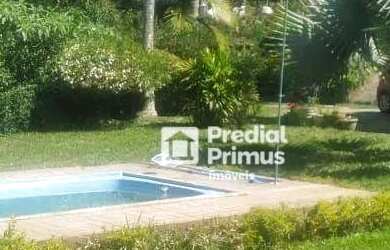 Imagem 6: Maravilhoso Sítio à Venda em Córrego D'Antas Qualidade de Vida e Conforto em Meio à N