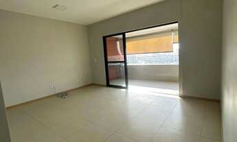 Imagem 3: Ed. Seven - 4 suítes , 2 vagas . Anda baixo - Marco - Belém - PA