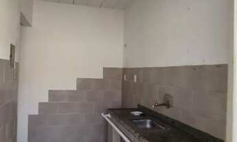 Imagem 4: Excelente Casa Casa em condomínio com 2 dormitórios