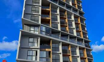 Imagem 2: Apartamento à Venda no bairro Jardim Oceania em João Pessoa/PB | 2 Quartos | 1 Suíte