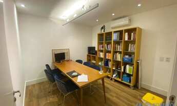 Imagem 4: COMERCIAL - PINHEIROS - SP