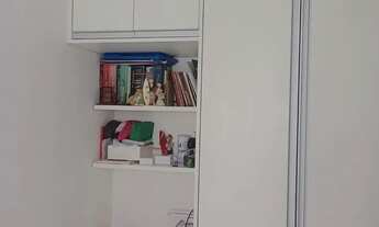 Imagem 6: Apartamento à Venda Candeias Ville | 2 Quartos | 45 m²