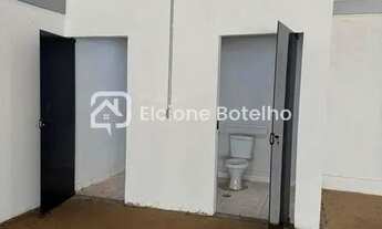 Imagem 2: Aluguel Galpão SHOPPING PARK