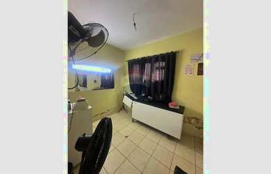 Imagem 4: Casa para você em Ibirajuba!