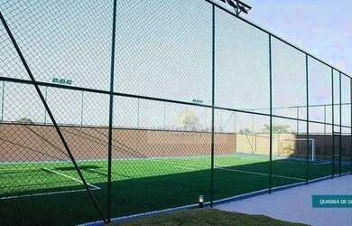 Imagem 5: Imóvel para aluguel e venda com 52 metros quadrados com 2 quartos