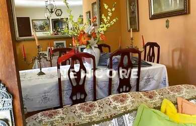 Imagem 3: Casa em Rua Raul Cardoso - Parque Rosário - Campos dos Goytacazes/RJ