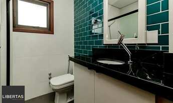 Imagem 3: Apartamento em Menino Deus