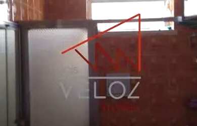 Imagem 7: Apartamento-À VENDA-Centro-Rio de Janeiro-RJ