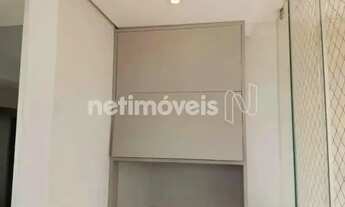 Imagem: Casa para Locação no Concórdia Belo Horizonte/mg