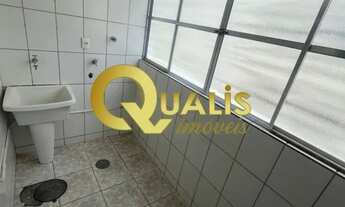 Imagem 5: APARTAMENTO PARA ALUGAR NO CENTRO