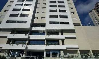 Imagem 2: PRÉDIO MARAVILHOSO, 1 suíte, varanda gourmet, lazer completo, R$ 395 mil à vista