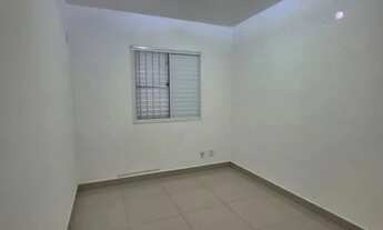 Imagem 2: Térrea para aluguel tem 89 metros quadrados com 3 quartos em Jardim Imperial - Cuiabá - MT