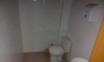 Imagem 7: Salão para locação com 387m² 37 vagas cobertas na Ribeirania