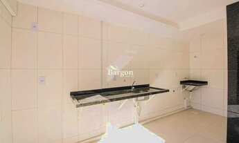 Imagem 3: Cobertura 3 quartos sendo 2 suítes a venda no Bairro São Mateus em Juiz de Fora