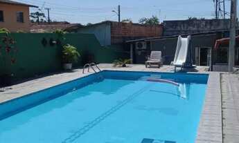 Imagem 3: Casa por tempyem Mosqueiro