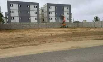 Imagem 4: Uniq artêmia; apt 2/4 com lazer completo