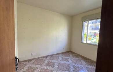 Imagem 7: Apartamento térreo 2 quartos 2 banheiro no Jardim Umiversitário