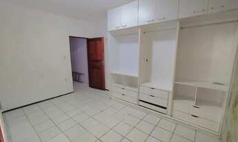 Imagem 7: Casa comercial à venda em Lagoa Redonda, Fortaleza