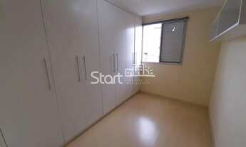 Imagem 7: Apartamento - Ponte Preta - Campinas