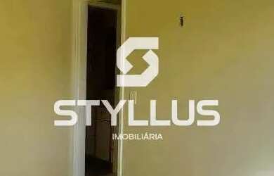 Imagem 7: Engenho de Dentro