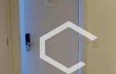 Imagem 2: Apartamento recém construído com 3 suítes, com vista para o Pão de Açúcar, Botafogo