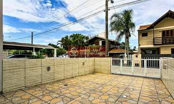 Imagem 4: Casa - Florianópolis SC