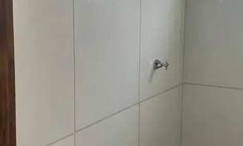 Imagem 5: Aluga-se casa na UR02 Ibura