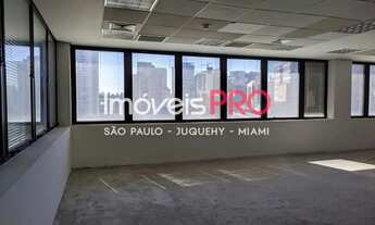 Imagem 5: Conjunto com 526m² classe BB na Chácara Santo Antônio