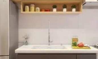 Imagem 7: 02 dorms, sendo 01 suíte, parcela direto, entrega esse ano!