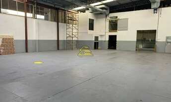 Imagem: São Cristóvão