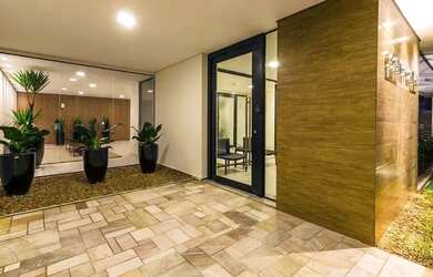 Imagem 5: Apartamento 3 quartos - Gleba Fazenda Palhano