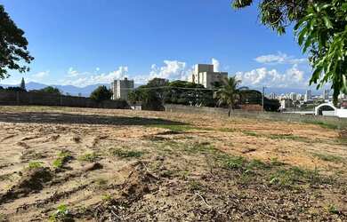 Imagem 4: Lote/Terreno para venda tem 4444 metros quadrados em Granjas Santa Terezinha - Taubaté - S