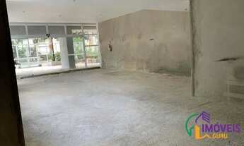 Imagem 6: COMERCIAL - LIBERDADE - SP