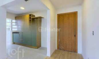 Imagem 3: Cobertura à venda Rua Artur Fabião Carneiro, Passo da Areia - Porto Alegre