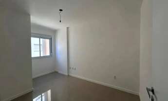 Imagem 7: Apartamento à venda em Barreiros, São José