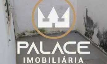 Imagem 4: Casa à venda em jardim sol nascente, piracicaba 2 quartos 110m²