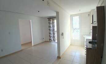 Imagem 3: CAXIAS DO SUL - Apartamento Padrão - VINHEDOS