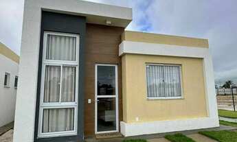 Imagem: Condomínio Viva Club da Ilha 13284