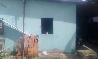 Imagem: Vendo, vila de casas