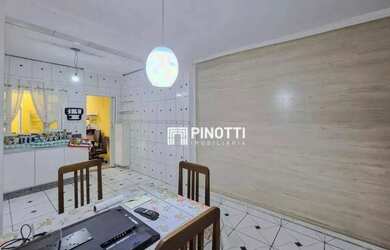 Imagem 6: Sobrado com 2 dormitórios para alugar, 125 m² por R$ 2.662,00/mês - Assunção - São Bernard