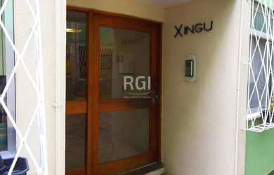 Imagem 4: Apartamento para Venda - 66m², 2 dormitórios, Teresópolis