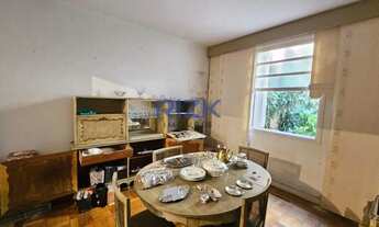 Imagem 4: Casa para venda na Aclimação