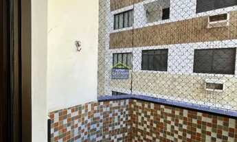 Imagem 7: Oportunidade!! 01 dorm, Tupi!!