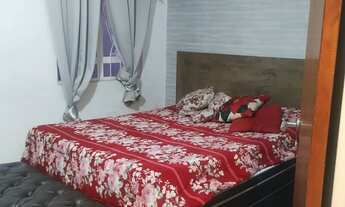 Imagem 2: Casa a venda da Londrina