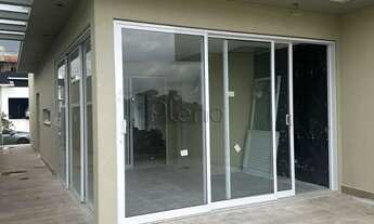 Imagem 5: Casa à venda em Itupeva, Jardim Primavera, com 3 suítes, com 150 m², Gran Ville São Venânc