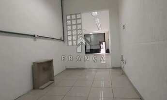 Imagem 5: PONTO COMERCIAL - CENTRO JACAREÍ