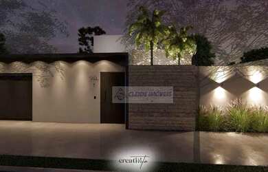 Imagem 2: Casa Nova Santa Cruz 2