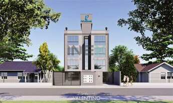 Imagem 2: ENTREGA PARA FEVEREIRO/26: APTO COM SUÍTE E VARANDA GOURMET NO RIO PEQUENO!!